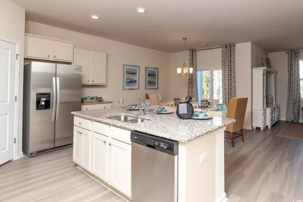 Little River, SC 29566,133 Kings Acre Ct.