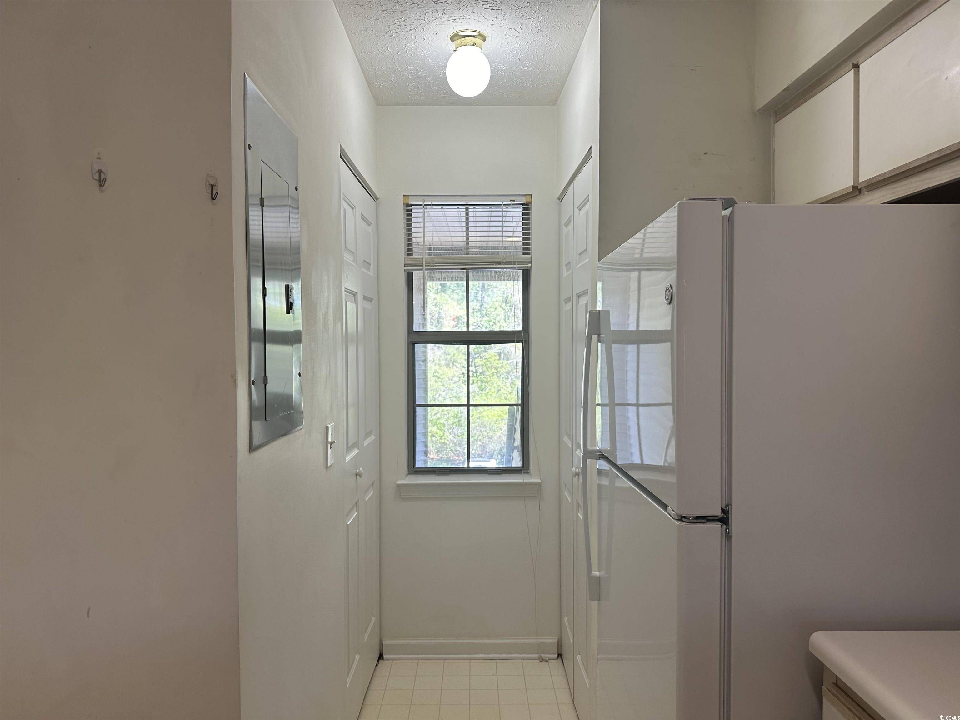 Pawleys Island, SC 29585,227 Pinehurst Ln. #6-I