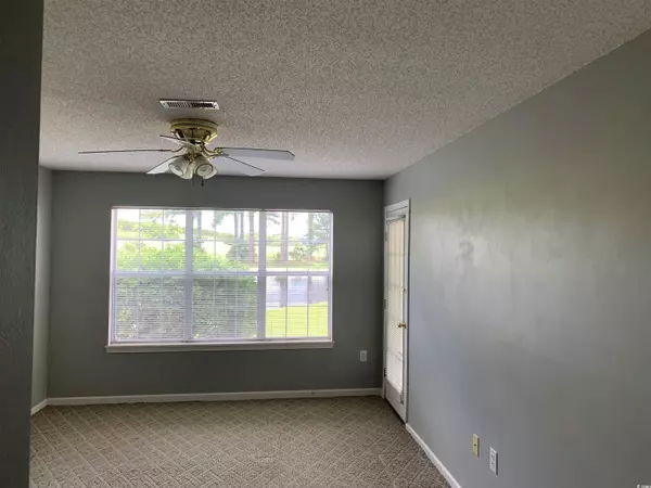 Myrtle Beach, SC 29579,5020 Windsor Green Way #103