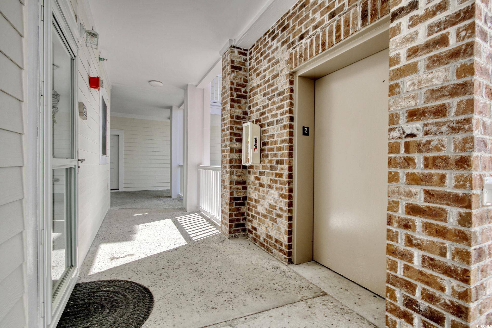 Myrtle Beach, SC 29577,4812 Magnolia Lakes Dr. #201