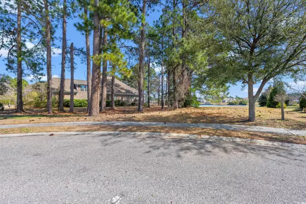 Conway, SC 29526,1033 Muscovy Pl.