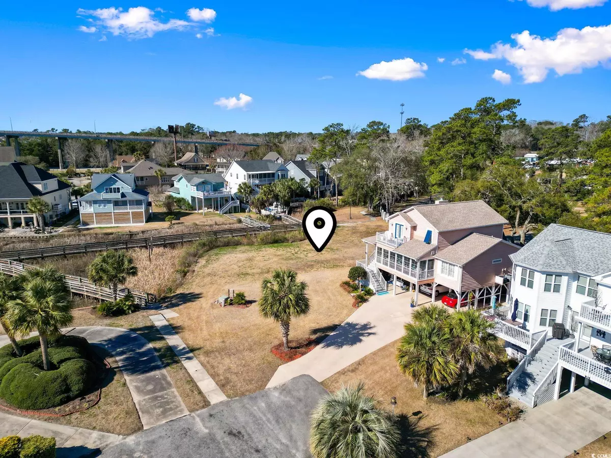 Little River, SC 29566,214 Olde Harbour Ct