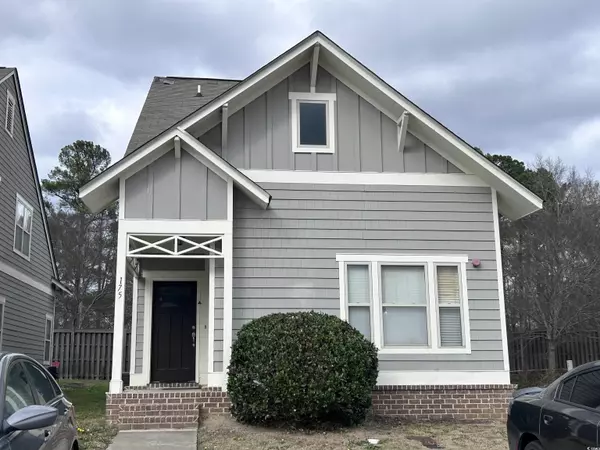1929 Bluff Rd., Columbia, SC 29201