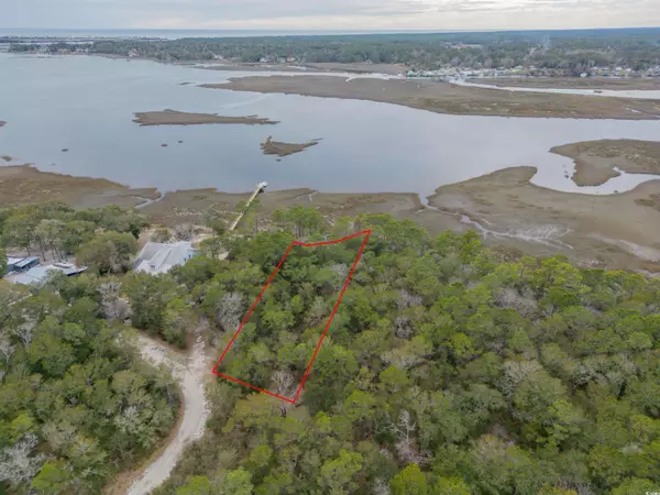 Bolivia, NC 28422,2849 Folly Breeze Ln.