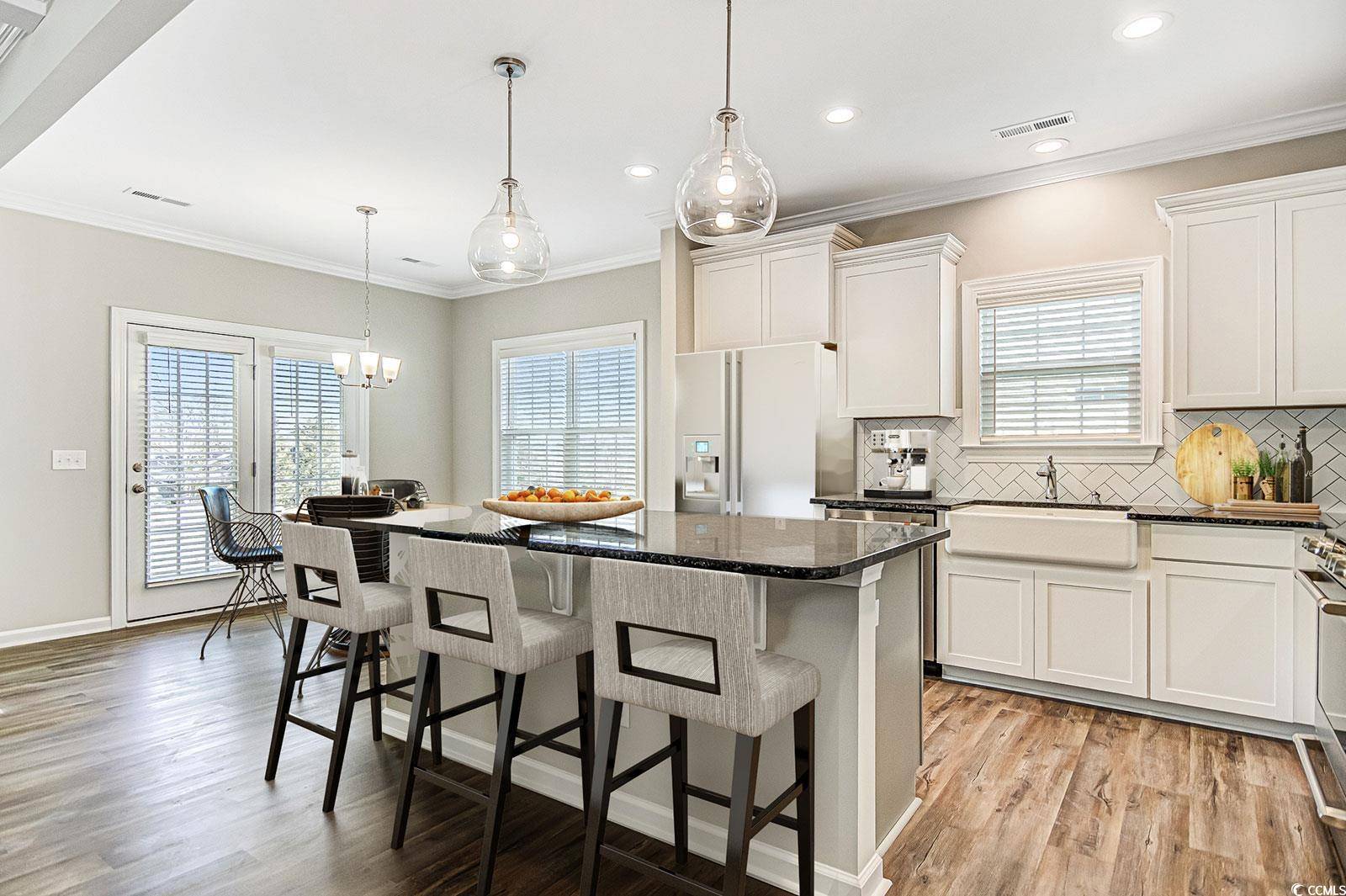 Myrtle Beach, SC 29588,343 Happy Valley Dr.
