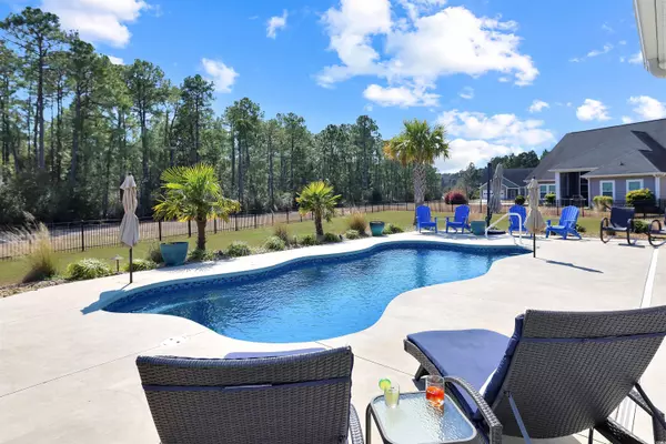 Myrtle Beach, SC 29579,9531 Bald Cypress Ct.