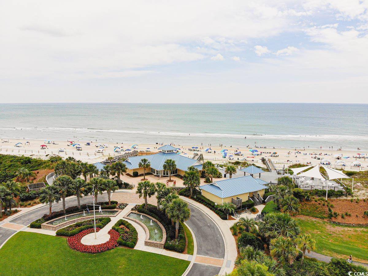 Pawleys Island, SC 29585,1960 Club Circle