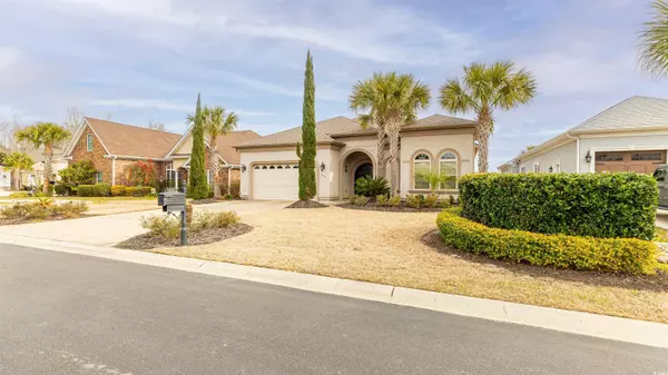 Myrtle Beach, SC 29579,3125 Marsh Island Dr.