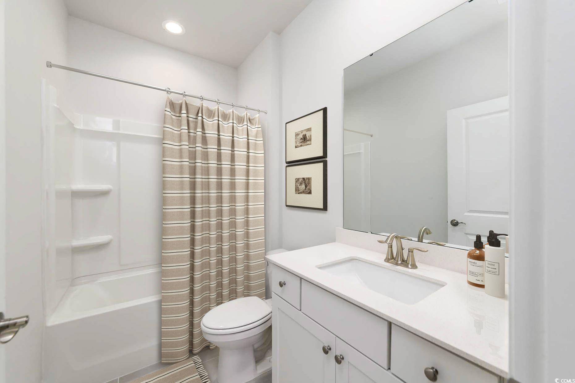 Myrtle Beach, SC 29588,822 Laconic Dr.