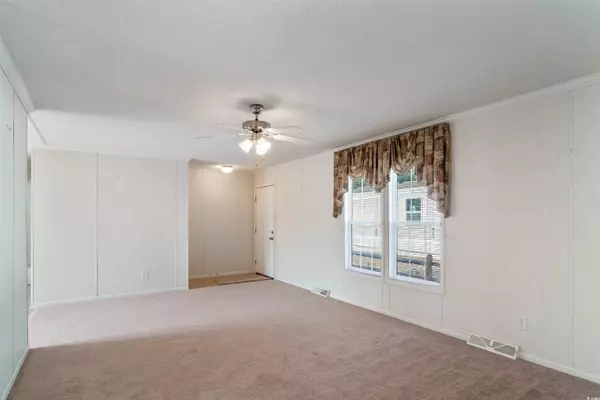 North Myrtle Beach, SC 29582,4504 Heron St.