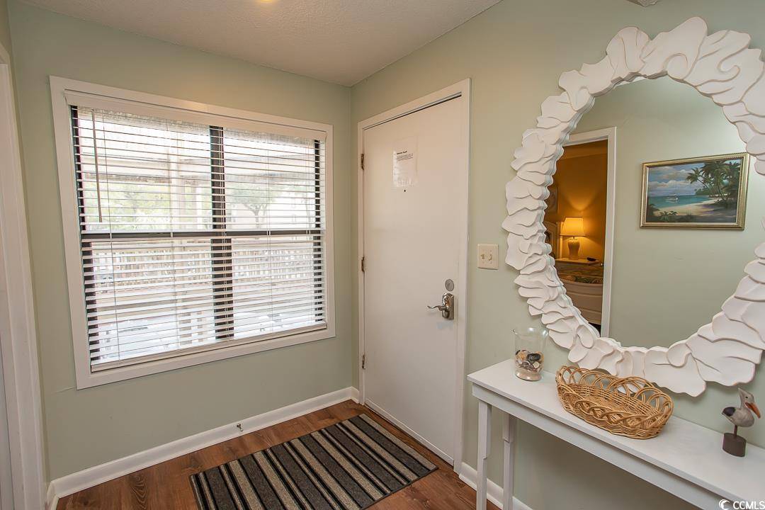 Myrtle Beach, SC 29572,501 Maison Dr. #E-11