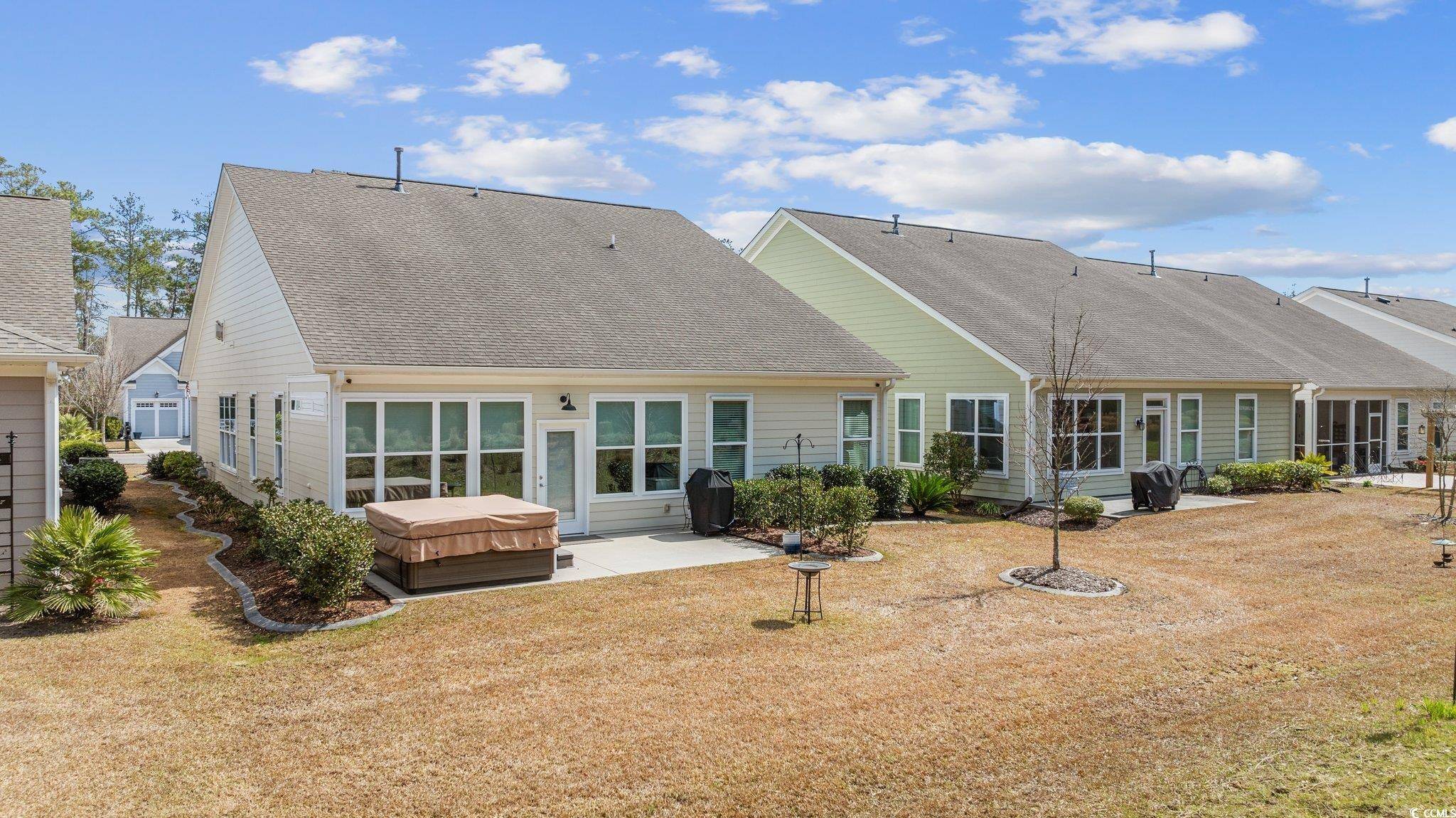 Myrtle Beach, SC 29577,1349 Suncrest Dr.