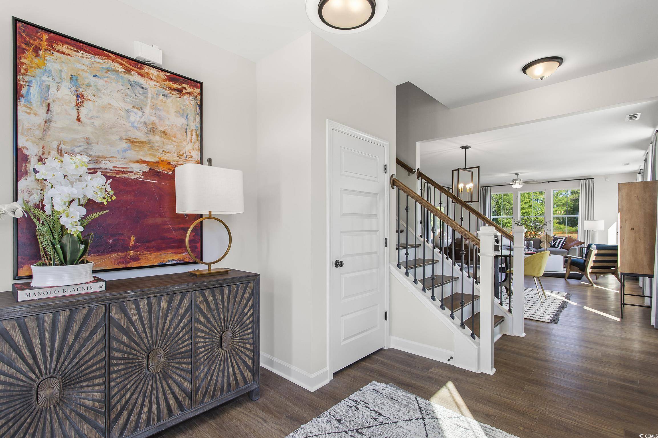 Myrtle Beach, SC 29588,772 Enchantment Loop