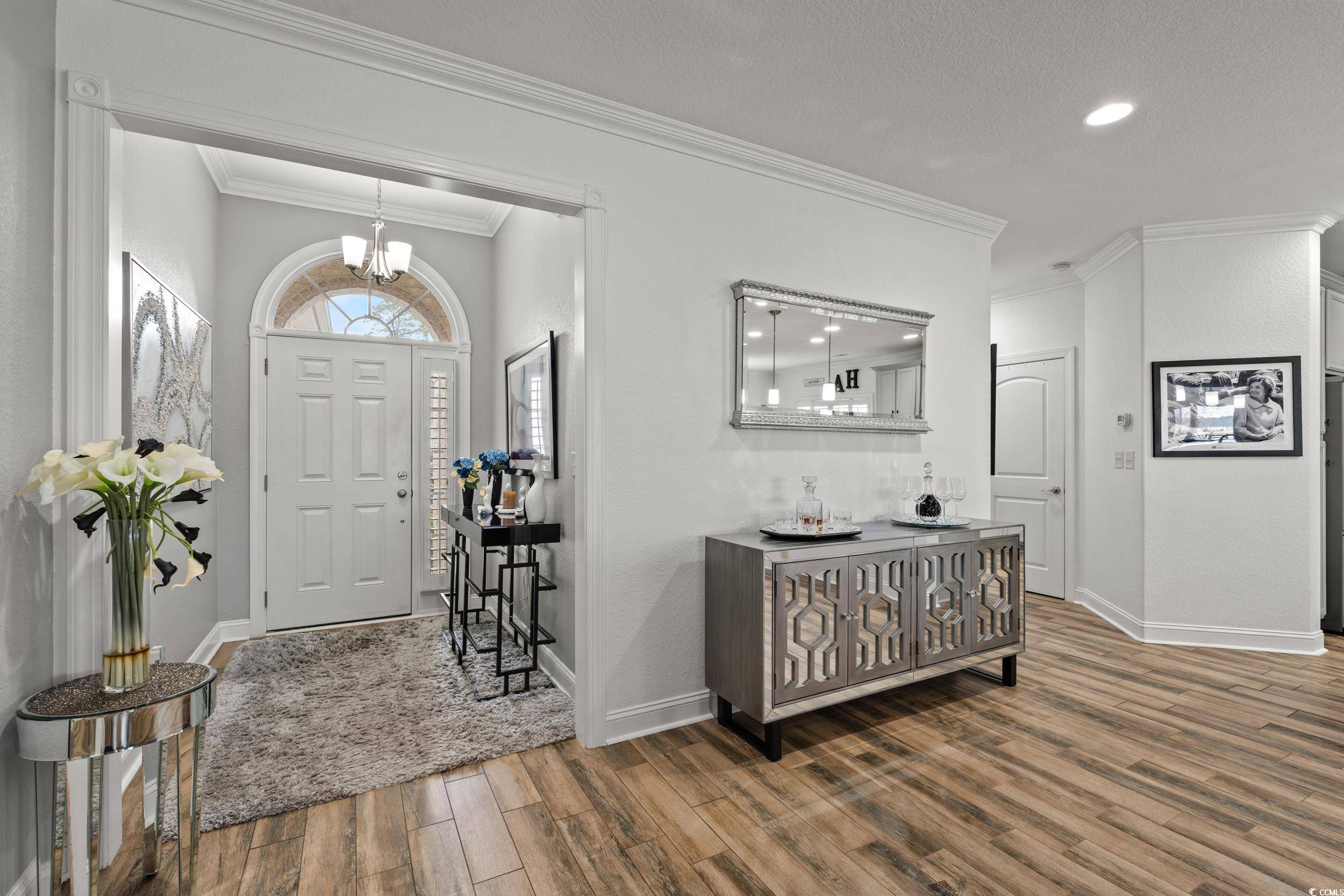 Myrtle Beach, SC 29572,845 Monterrosa Dr.