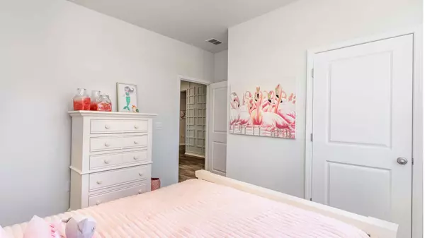 Conway, SC 29526,3069 Fair Ridge Way