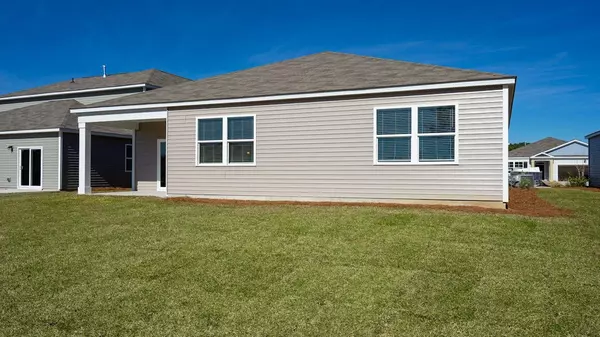 Conway, SC 29526,3069 Fair Ridge Way