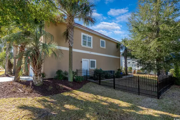 North Myrtle Beach, SC 29582,1627 Crosswinds Ave.