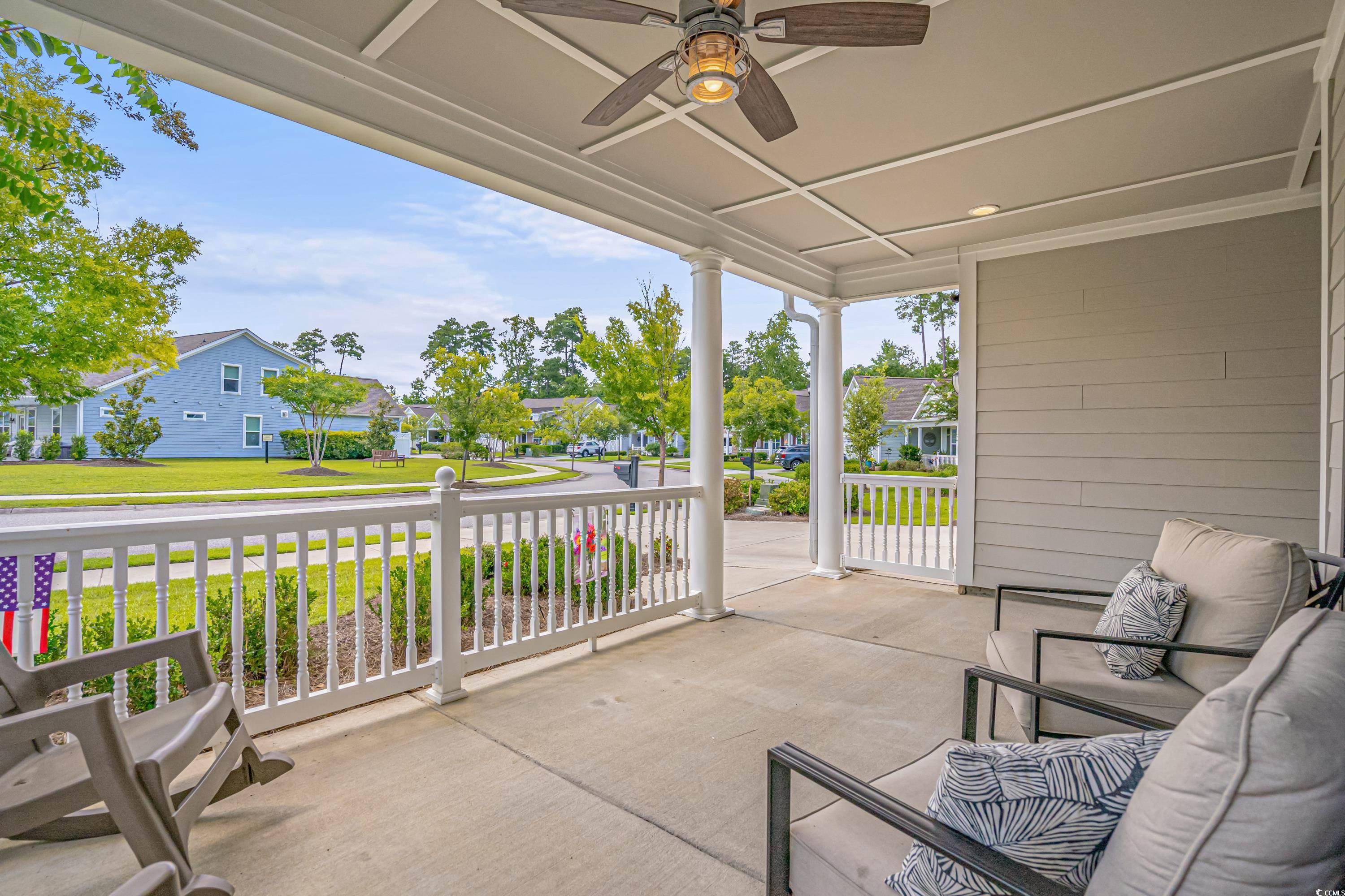 Myrtle Beach, SC 29577,2133 Birchwood Circle