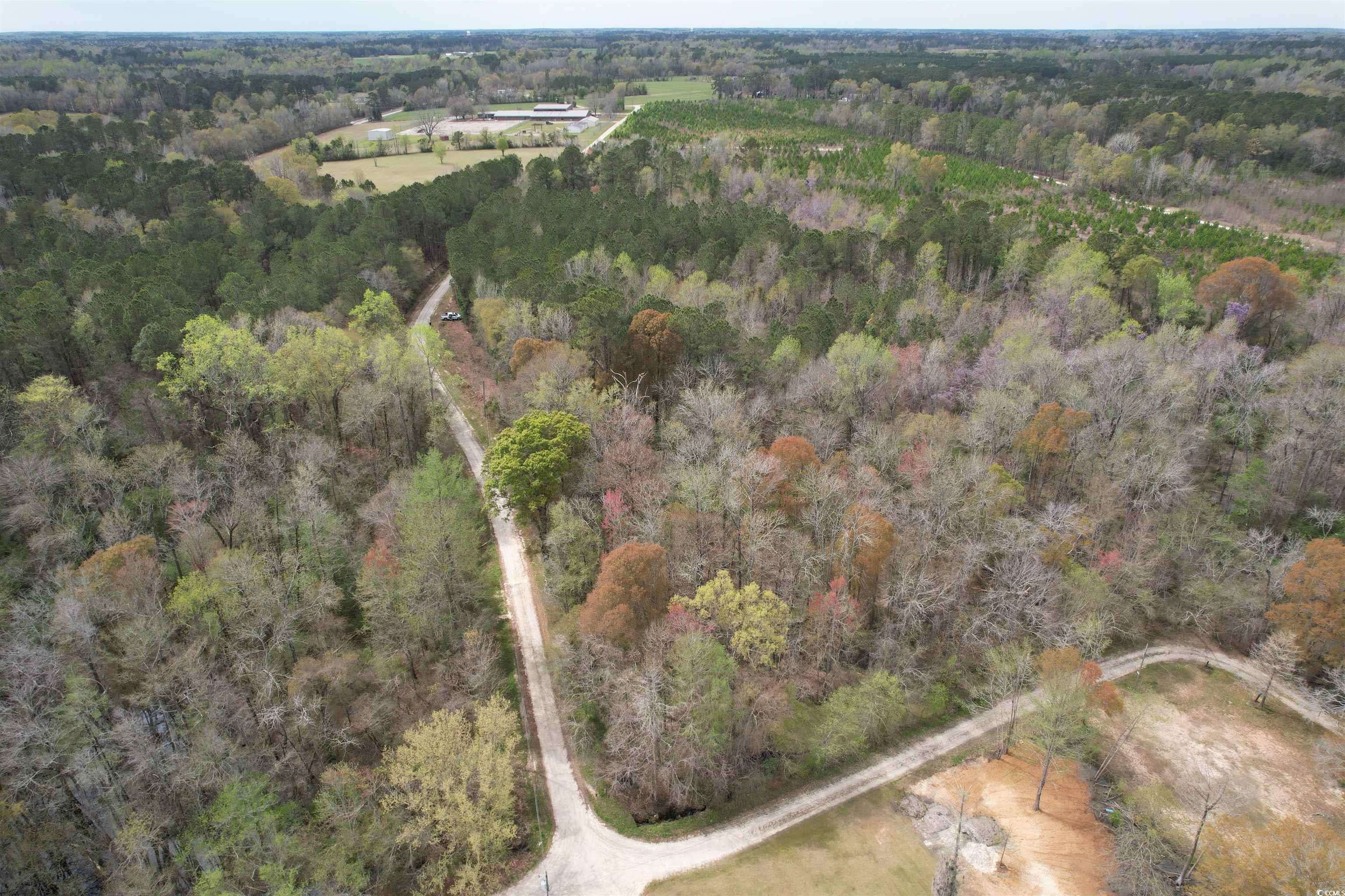 7258 Fore Ct., Mullins, SC 29574