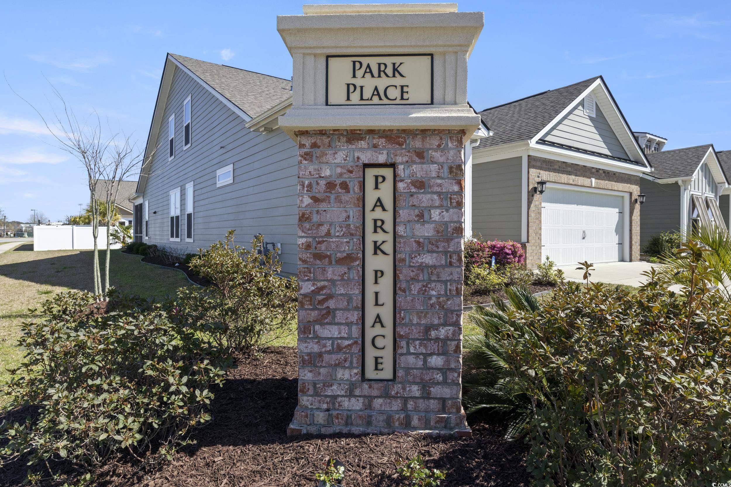 Myrtle Beach, SC 29577,883 Culbertson Ave.