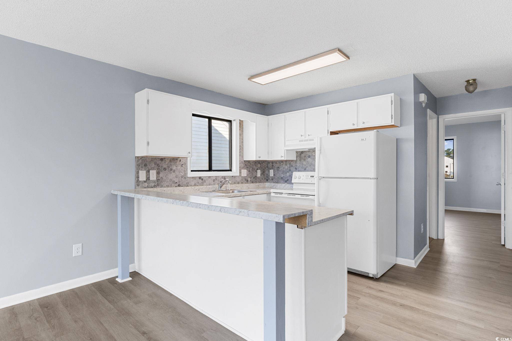 Myrtle Beach, SC 29588,510 Fairwood Lakes Dr. #10-O