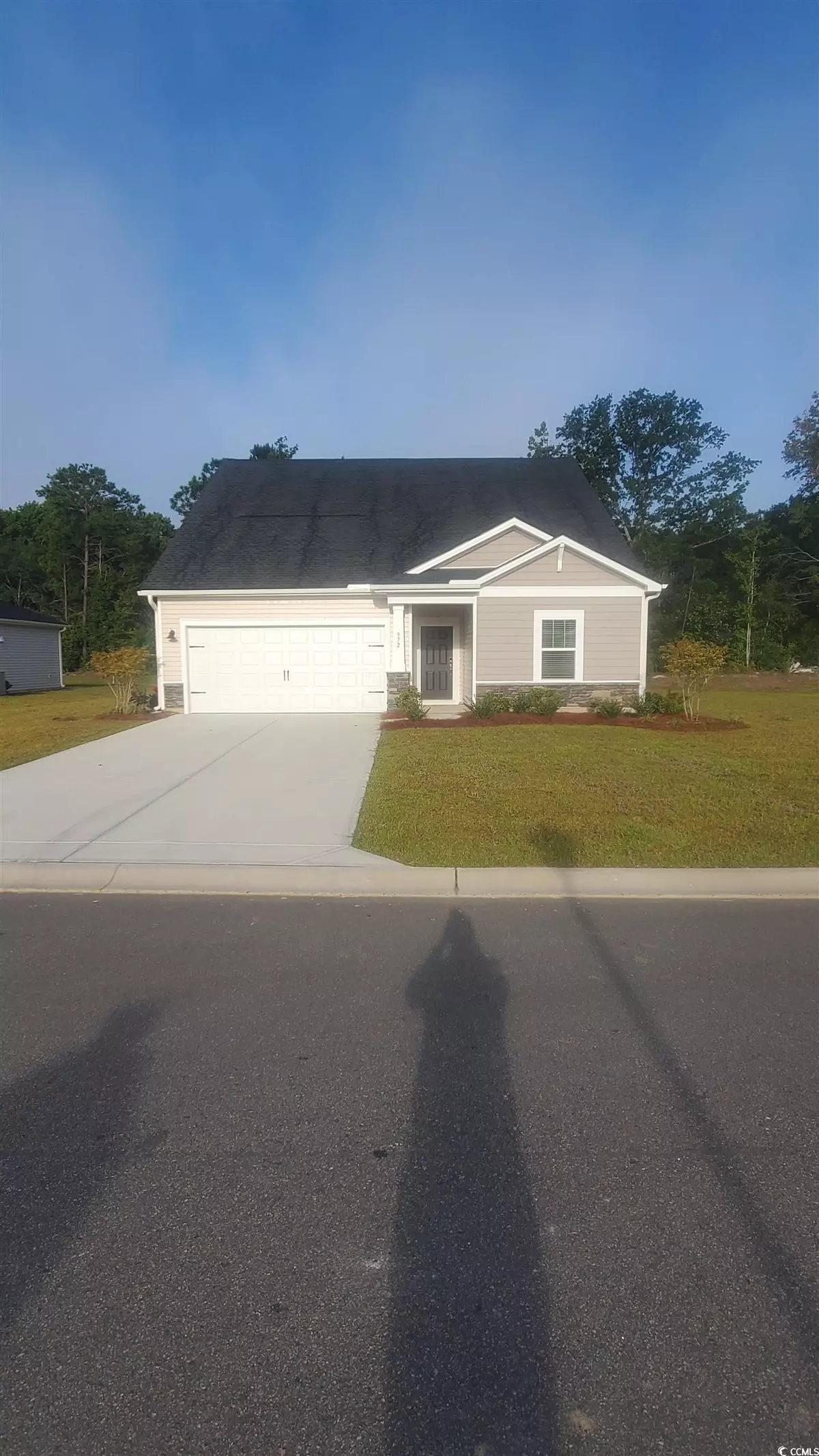 Little River, SC 29566,972 Maya Layne Dr.