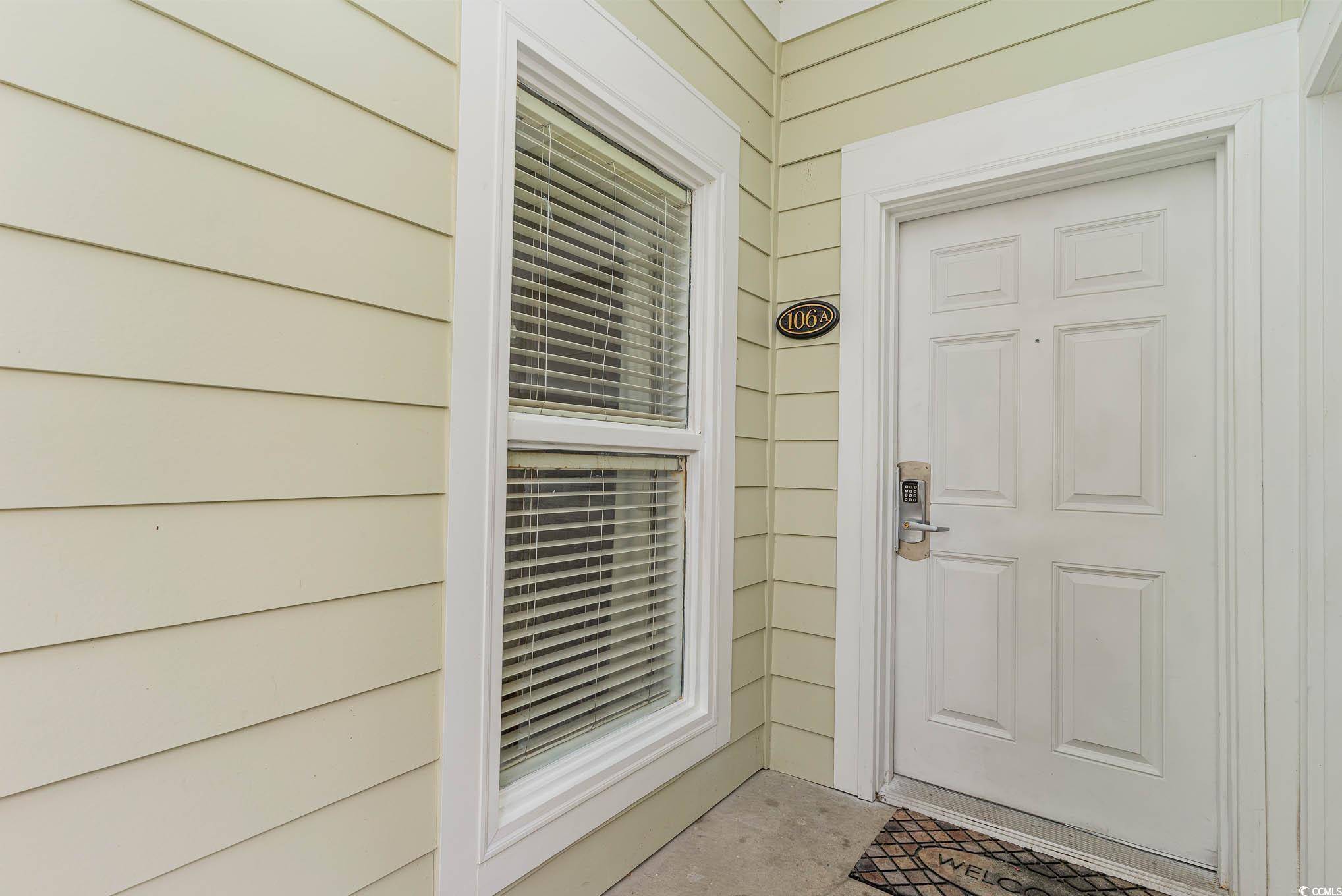 Myrtle Beach, SC 29579,1017 World Tour Blvd. #106A