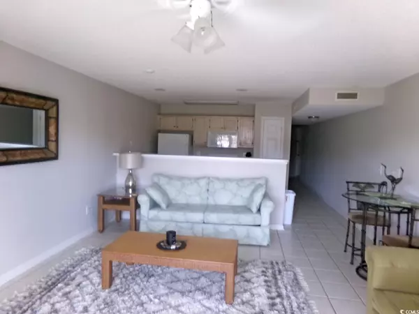 Little River, SC 29566,4528 N Plantation Harbour Dr. #B-2
