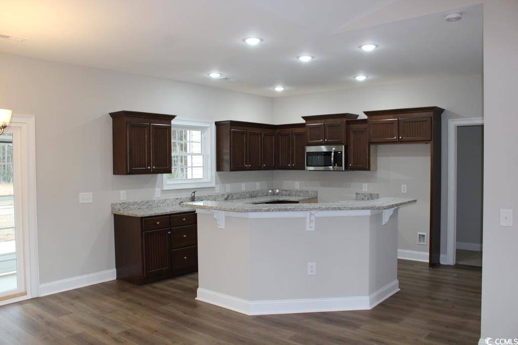 Loris, SC 29569,4748 Myrtle West Dr.