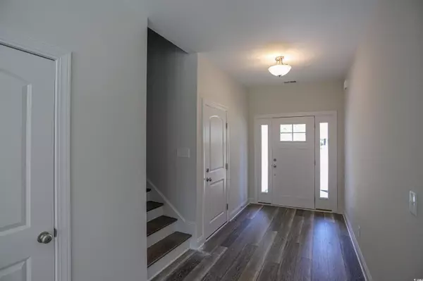 Georgetown, SC 29440,191 Joanna Gillard Ln.