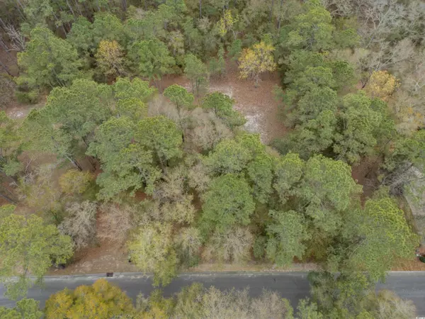 513 Nantes Ct., Supply, NC 28462