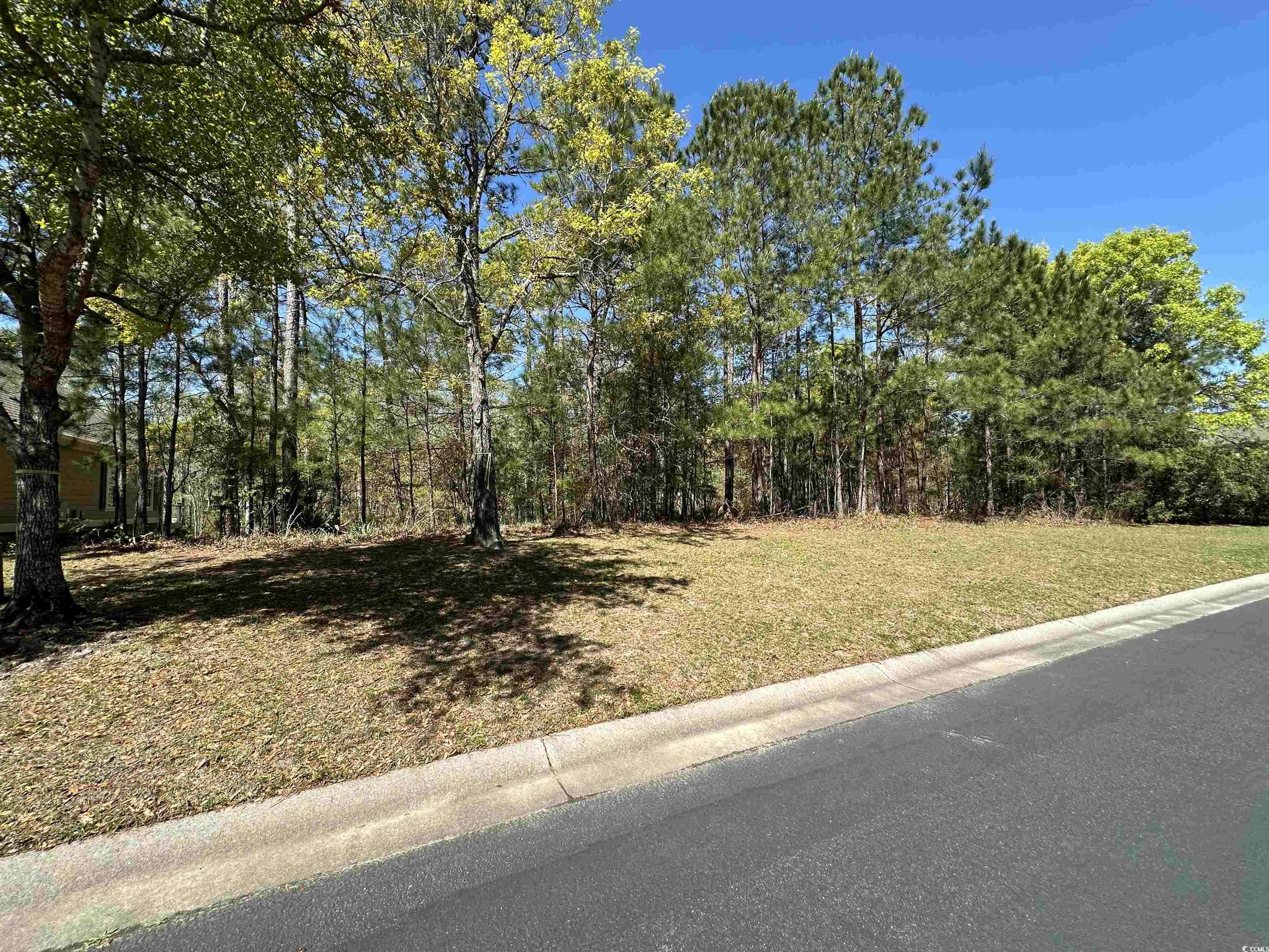 Murrells Inlet, SC 29576,140 Highwood Circle