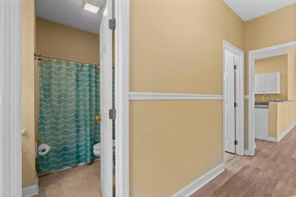 Little River, SC 29566,4509 Lightkeepers Way #49B