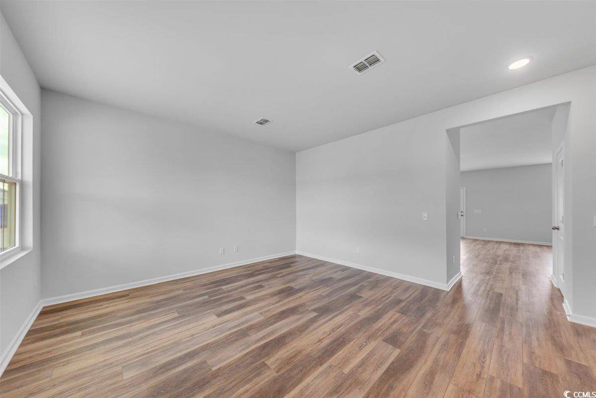 Myrtle Beach, SC 29588,823 Laconic Dr.