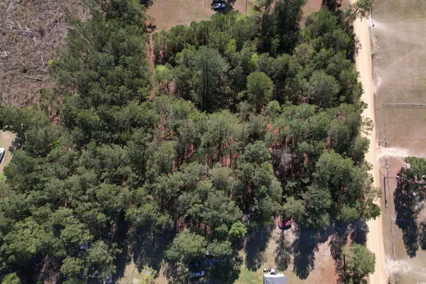 Lake View, SC 29563,Off Brenwood Road