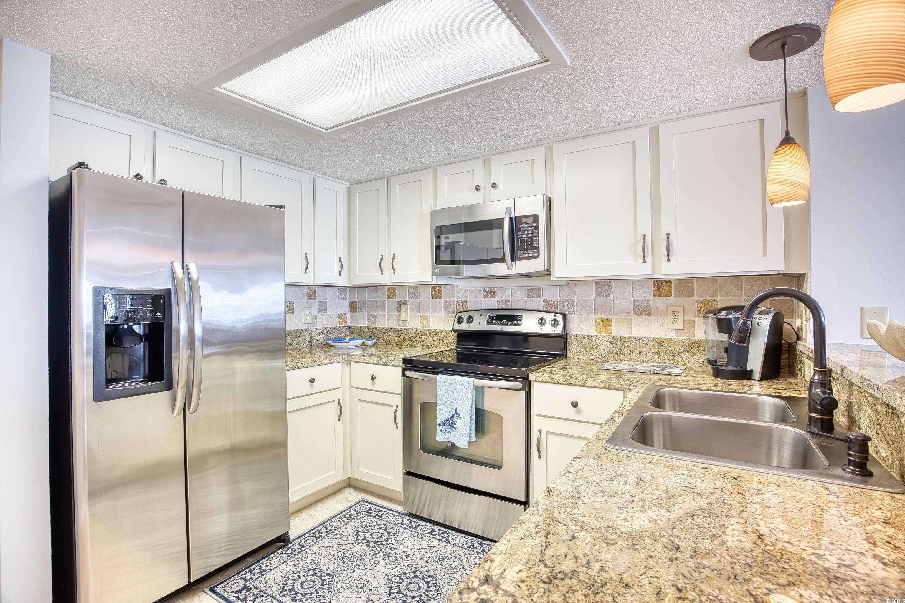 North Myrtle Beach, SC 29582,707 Ocean Blvd. S #204