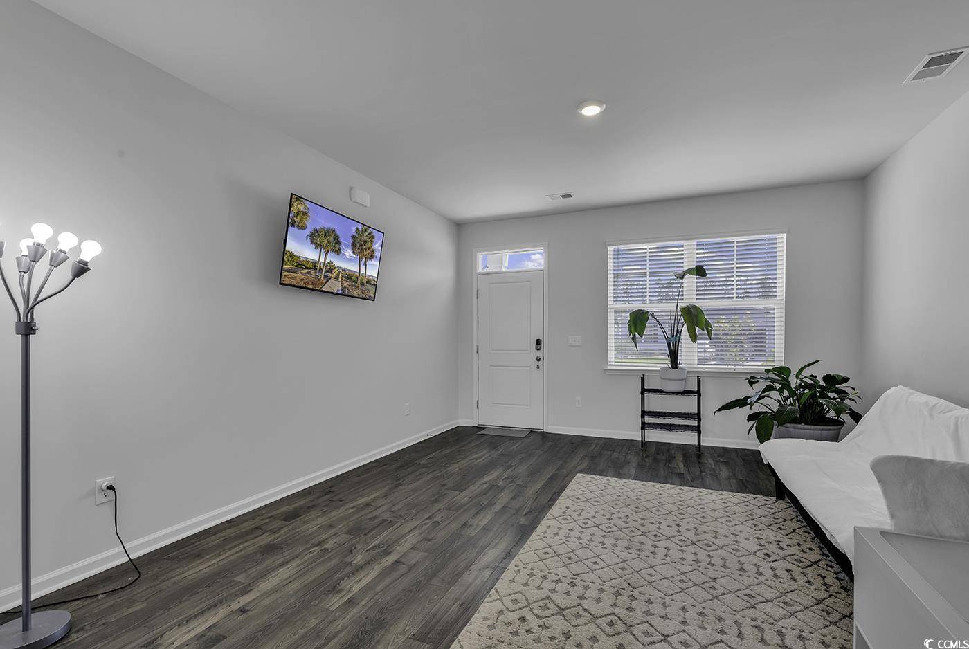 Myrtle Beach, SC 29577,2595 Orion Loop