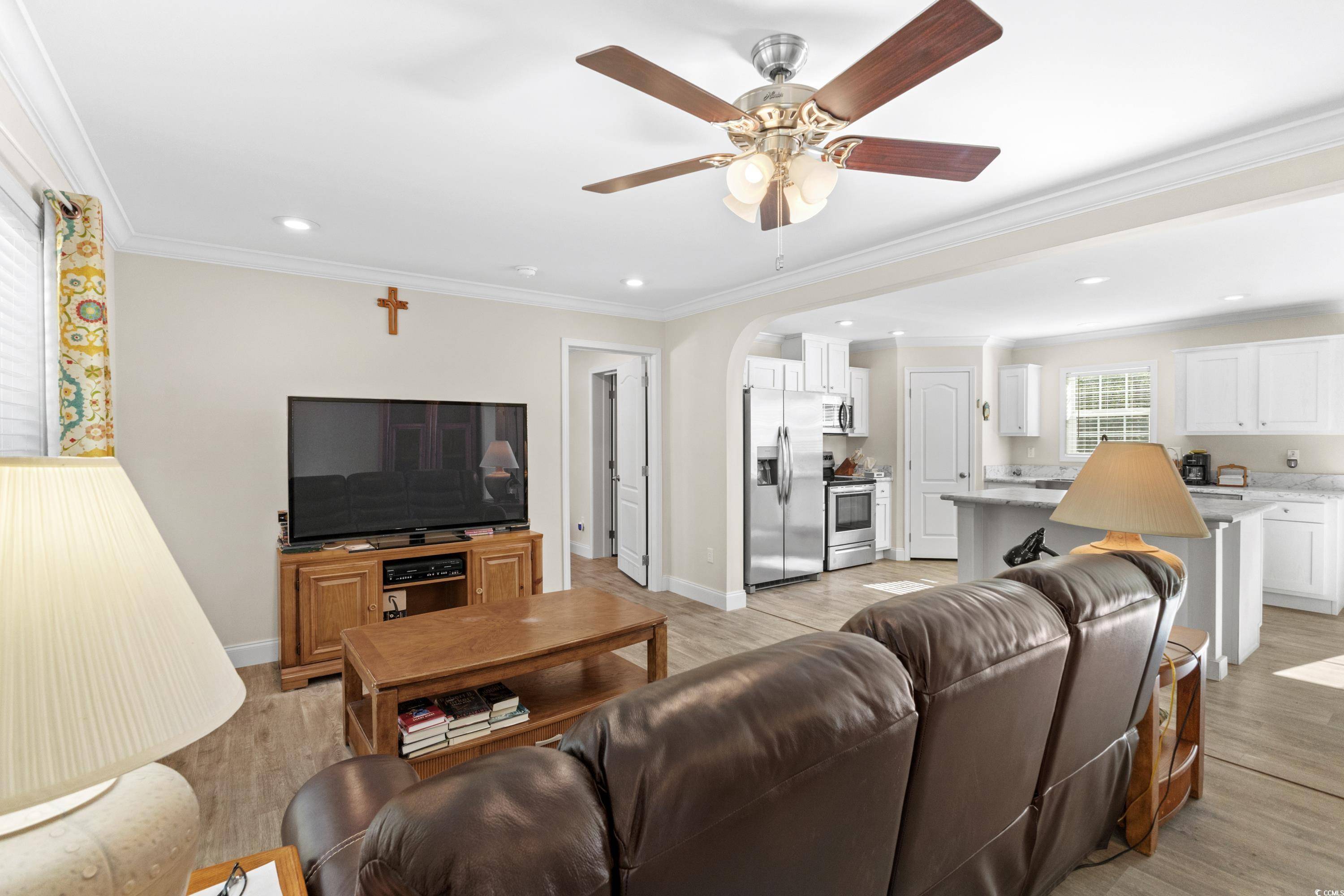 Loris, SC 29569,1089 Cedar Branch Rd.