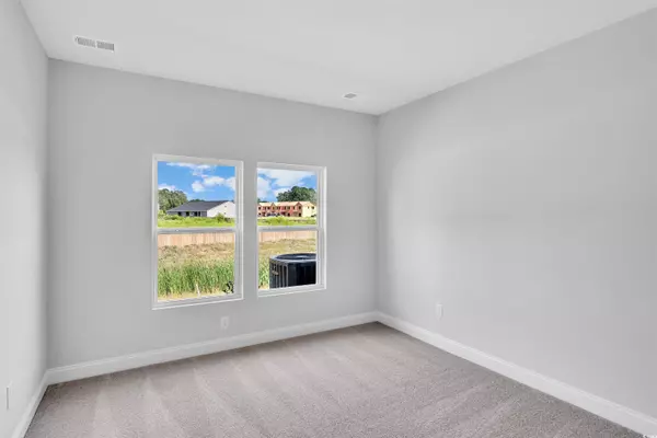 Little River, SC 29566,265 Sandridgebury Dr. #62