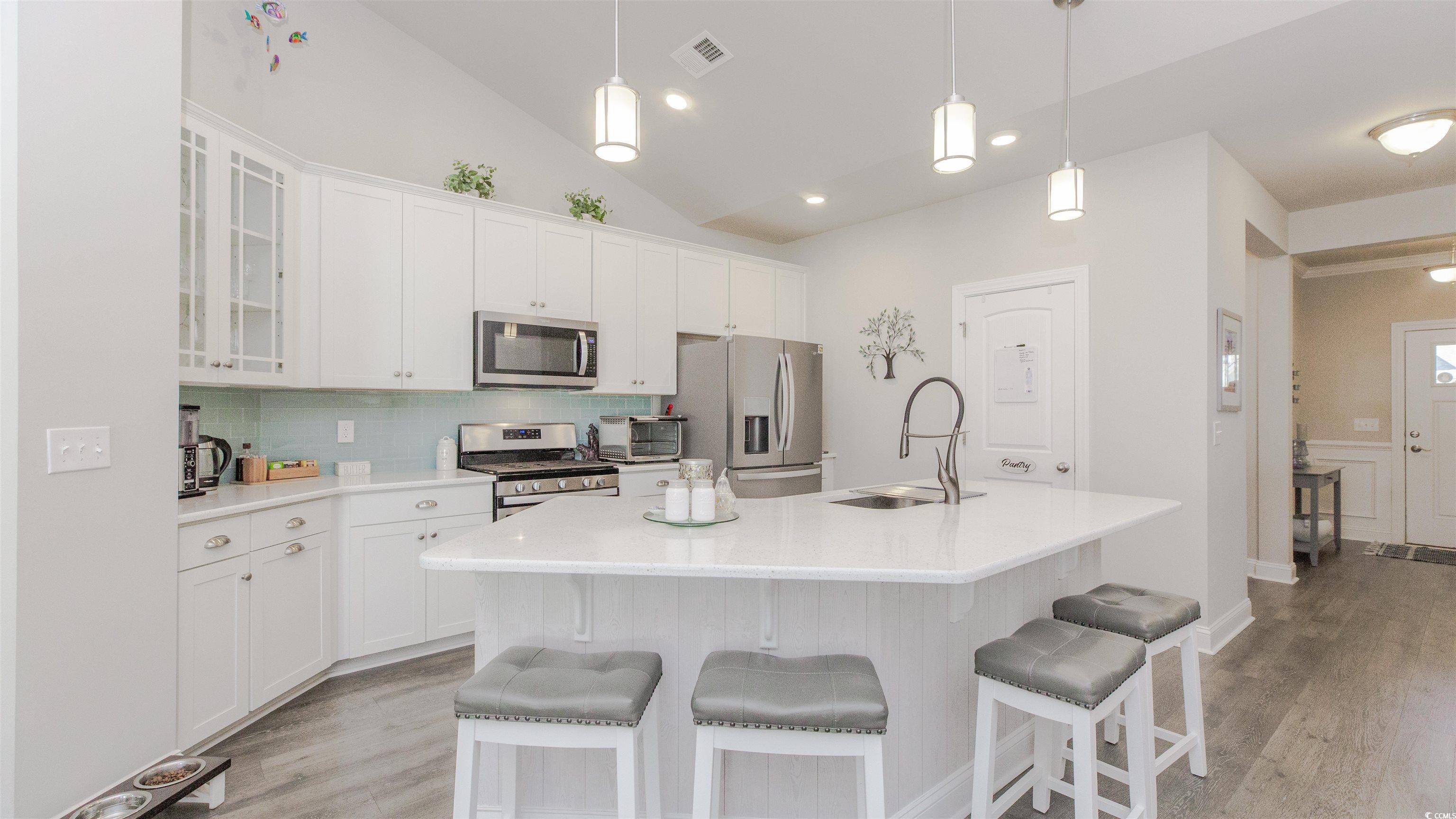 Myrtle Beach, SC 29577,1773 Parish Way