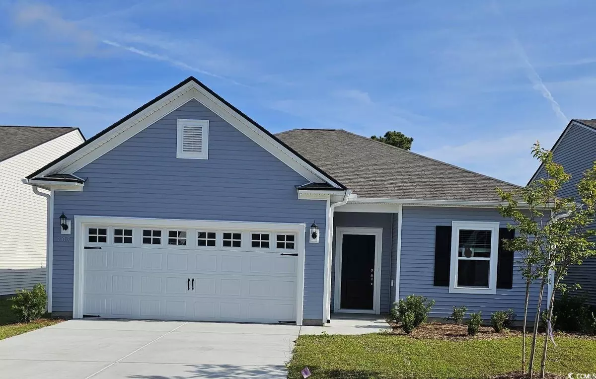 Carolina Shores, NC 28467,207 Eagle Claw Dr.