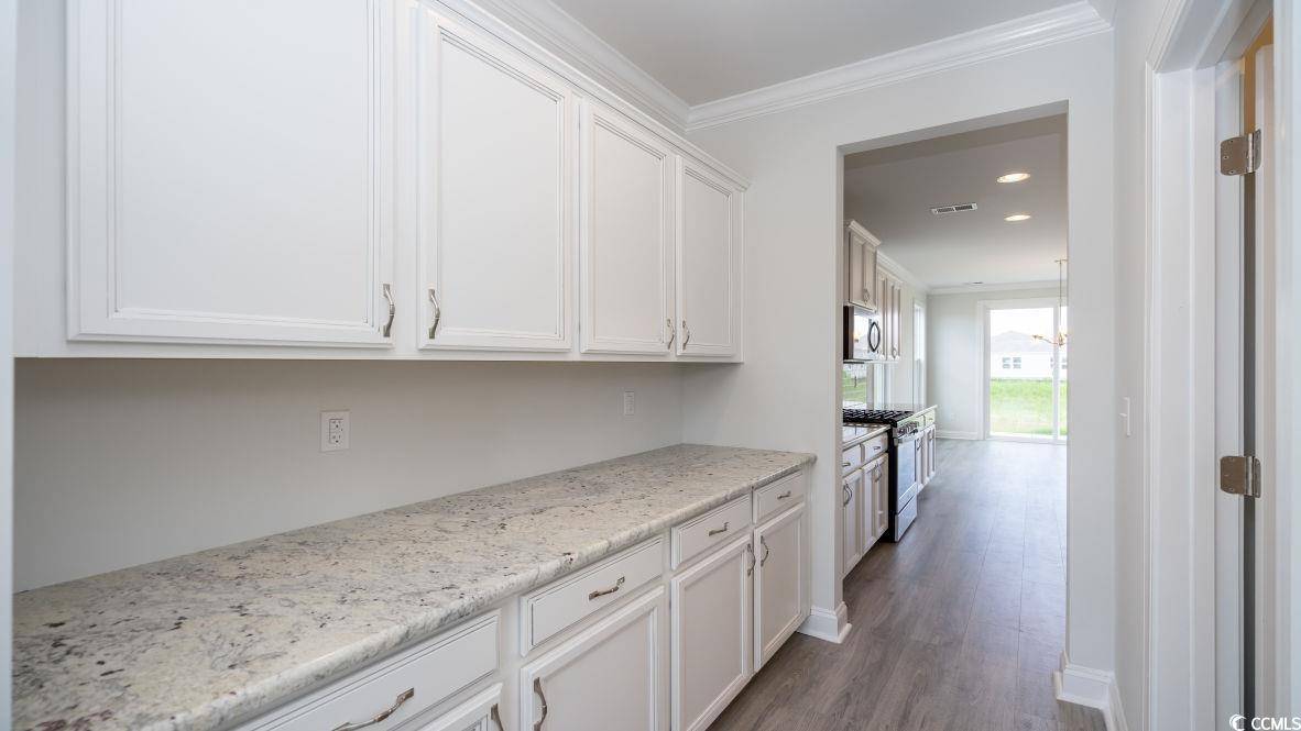 Murrells Inlet, SC 29576,130 Ranch Haven Dr.