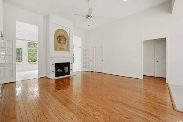 Georgetown, SC 29440,218 King George Rd.