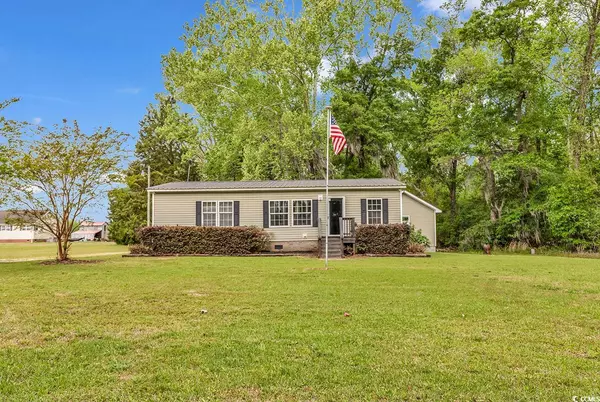 951 Midway Hwy., Johnsonville, SC 29555