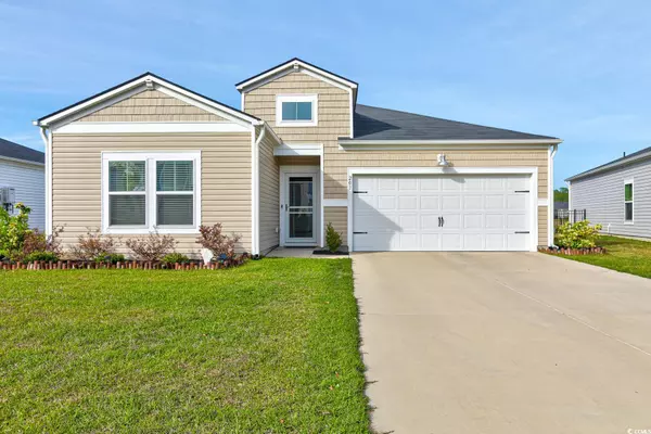 201 Timber Oaks Dr., Myrtle Beach, SC 29588