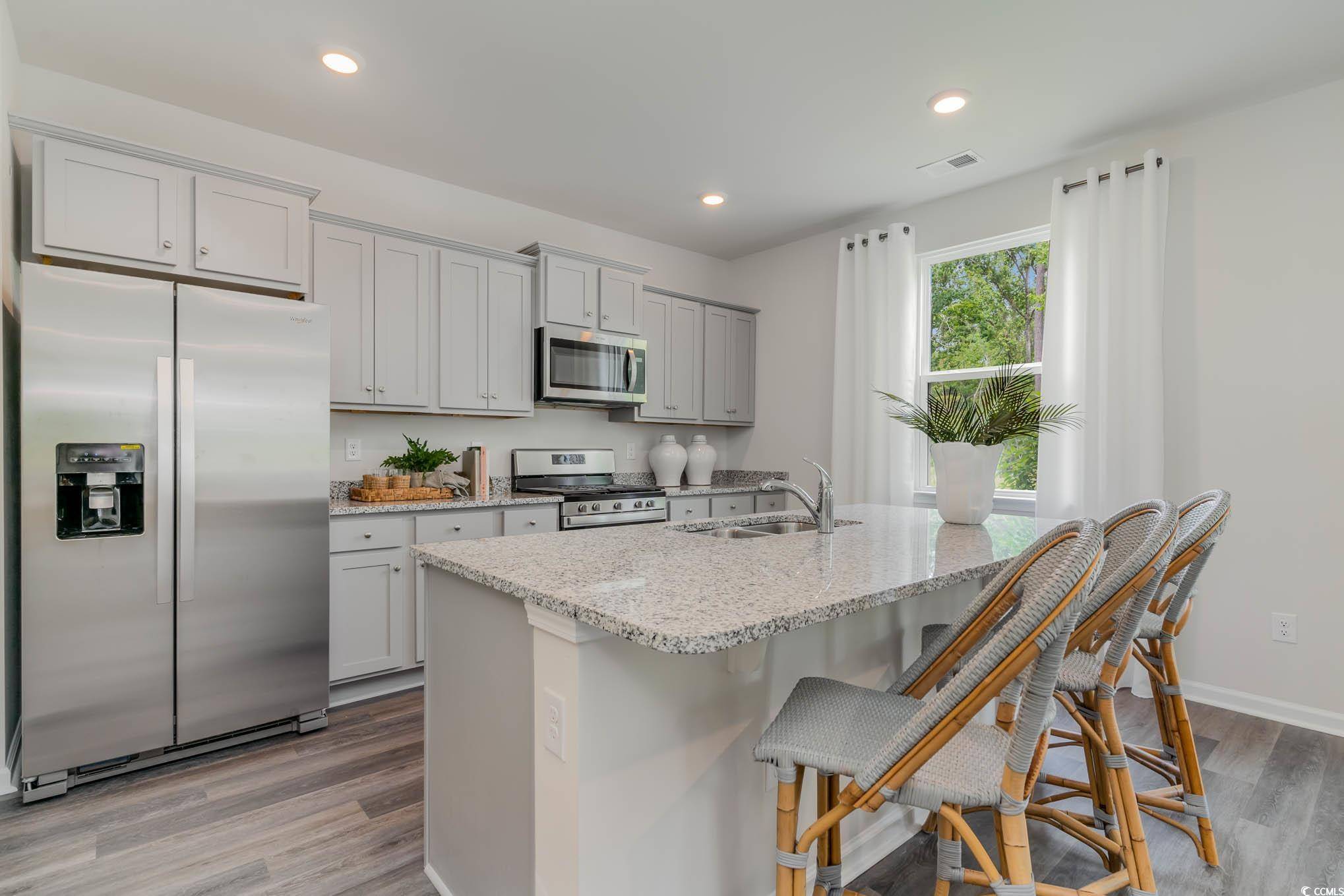 Conway, SC 29526,1052 Black Lake Way