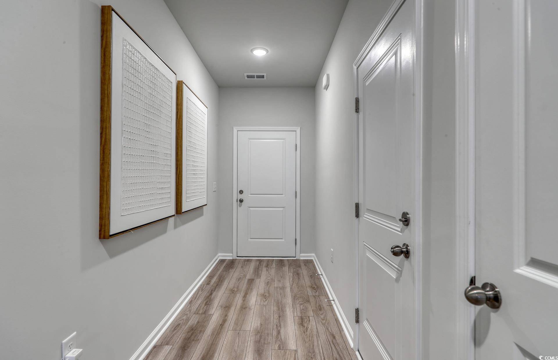 Myrtle Beach, SC 29588,866 Laconic Dr.