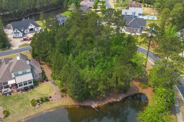 Murrells Inlet, SC 29576,63 Cascade Dr.