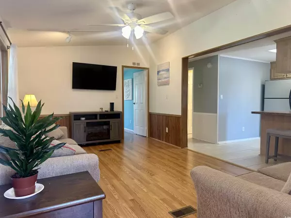 Surfside Beach, SC 29575,454 Sandpebble Dr.