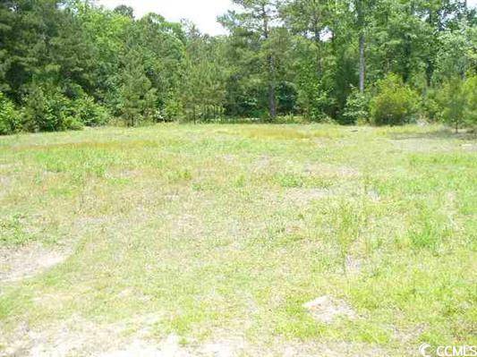 1312 Restful Ln.,  Conway,  SC 29526